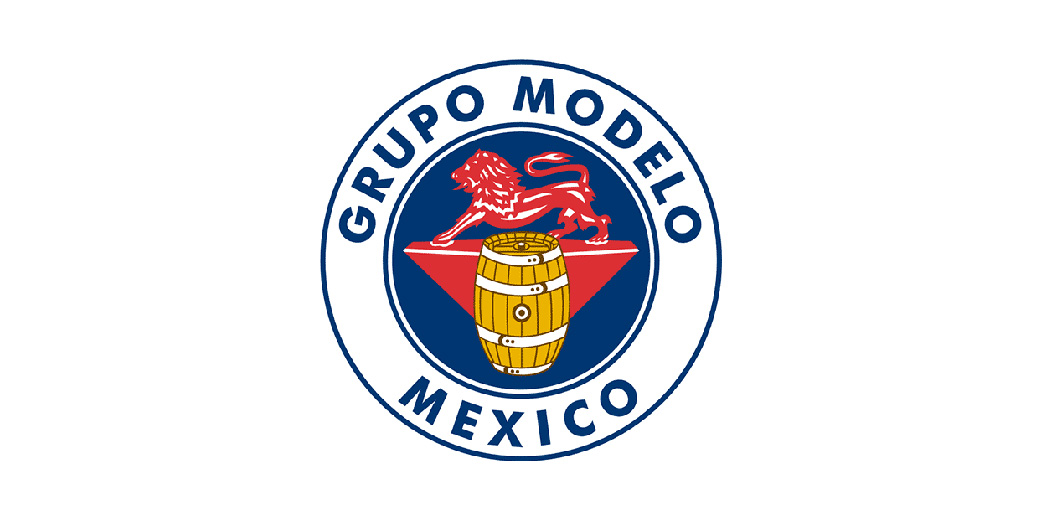 LogosMesa de trabajo 1