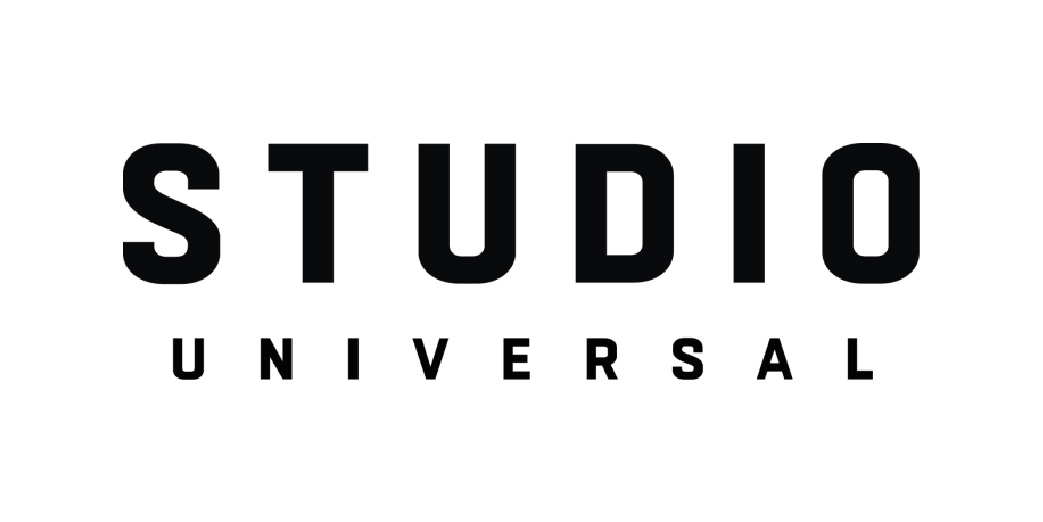 LogosMesa de trabajo 10