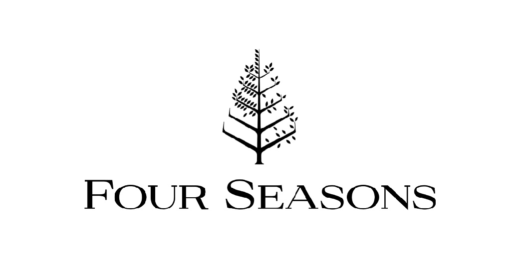 LogosMesa de trabajo 11