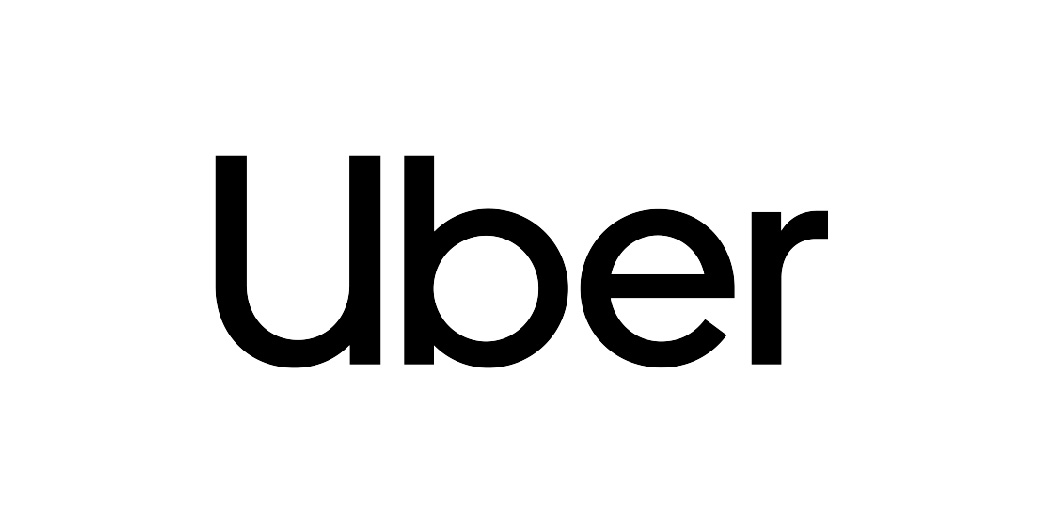 LogosMesa de trabajo 12