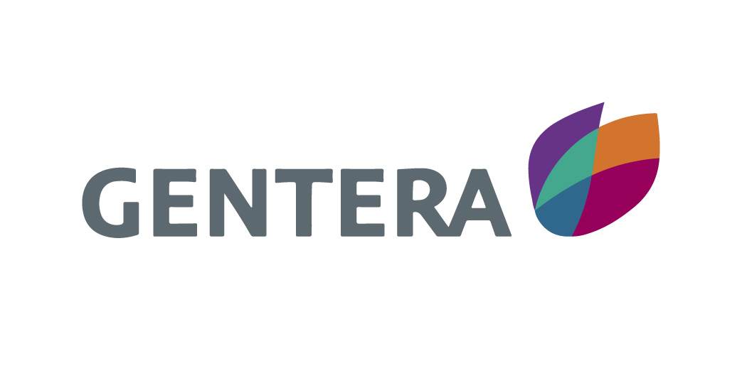 LogosMesa de trabajo 2