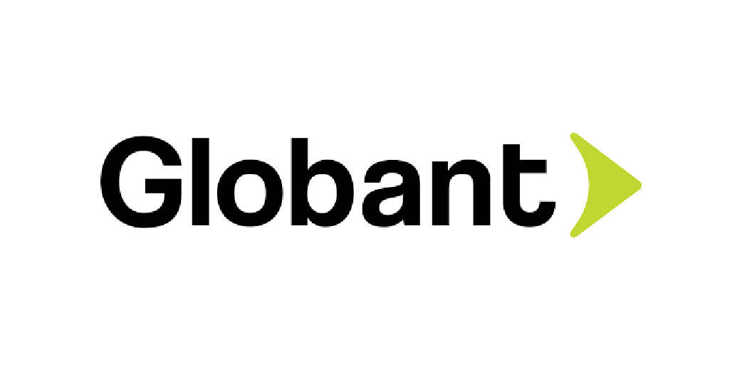 LogosMesa de trabajo 3