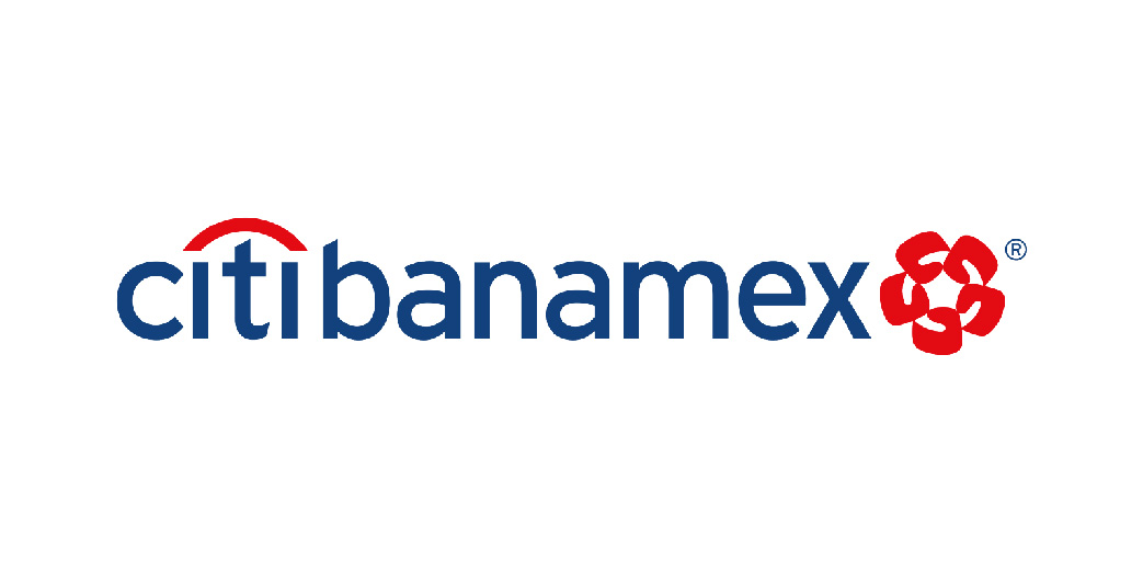 LogosMesa de trabajo 5