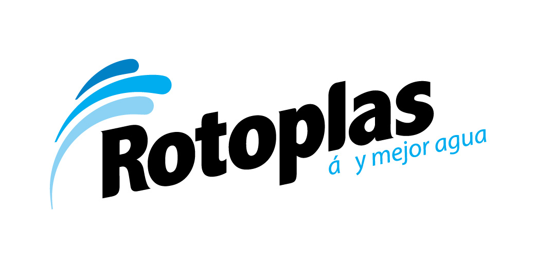 LogosMesa de trabajo 6