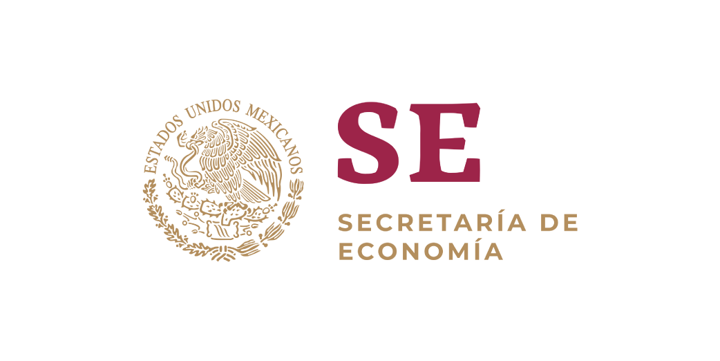 SE_Logo_2019.svg